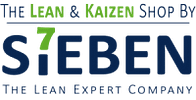 Lean-Kaizen-Shop.de